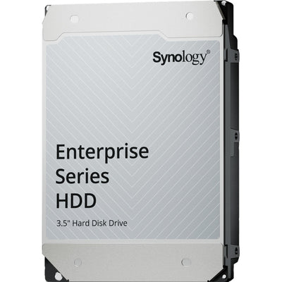 Disco rigido Synology hat5320-4t da 4 TB (SATA 6 GB, 24 7)