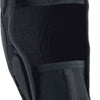Alpinestars impact plasma pro - protectores de codos