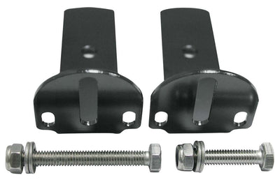 Set angolare Sks Germany per velo 55+65 castoro