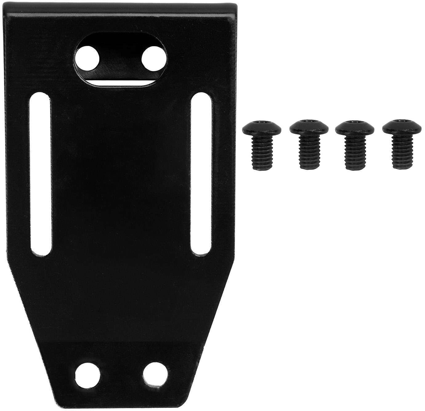 Placa adaptadora compacta filink ácida