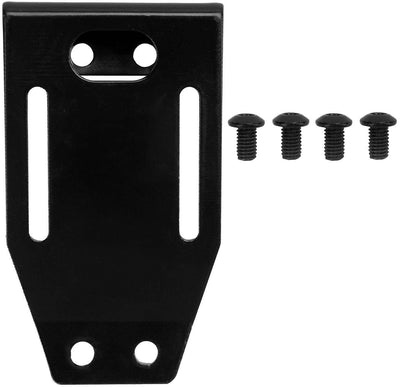 Placa adaptadora compacta filink ácida