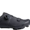 Northwave razer - mtb shoes