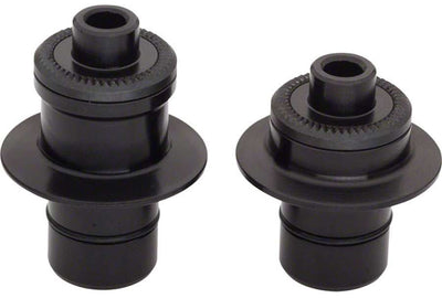 Kit di conversione QR per freno a disco DT Swiss 350 370 VR 5x100mm