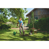 Wolf-Garten Men Spitspade ASP-D - afbeelding 5