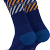 Incylence merino light lanes - socks