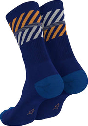 Incylence merino light lanes - calzini - afbeelding 2