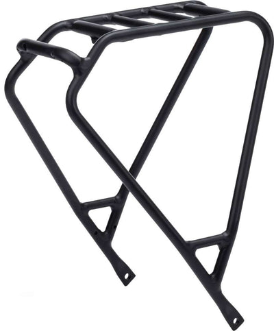 Portador ATB novato ácido