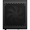 Platinum NZXT C1500