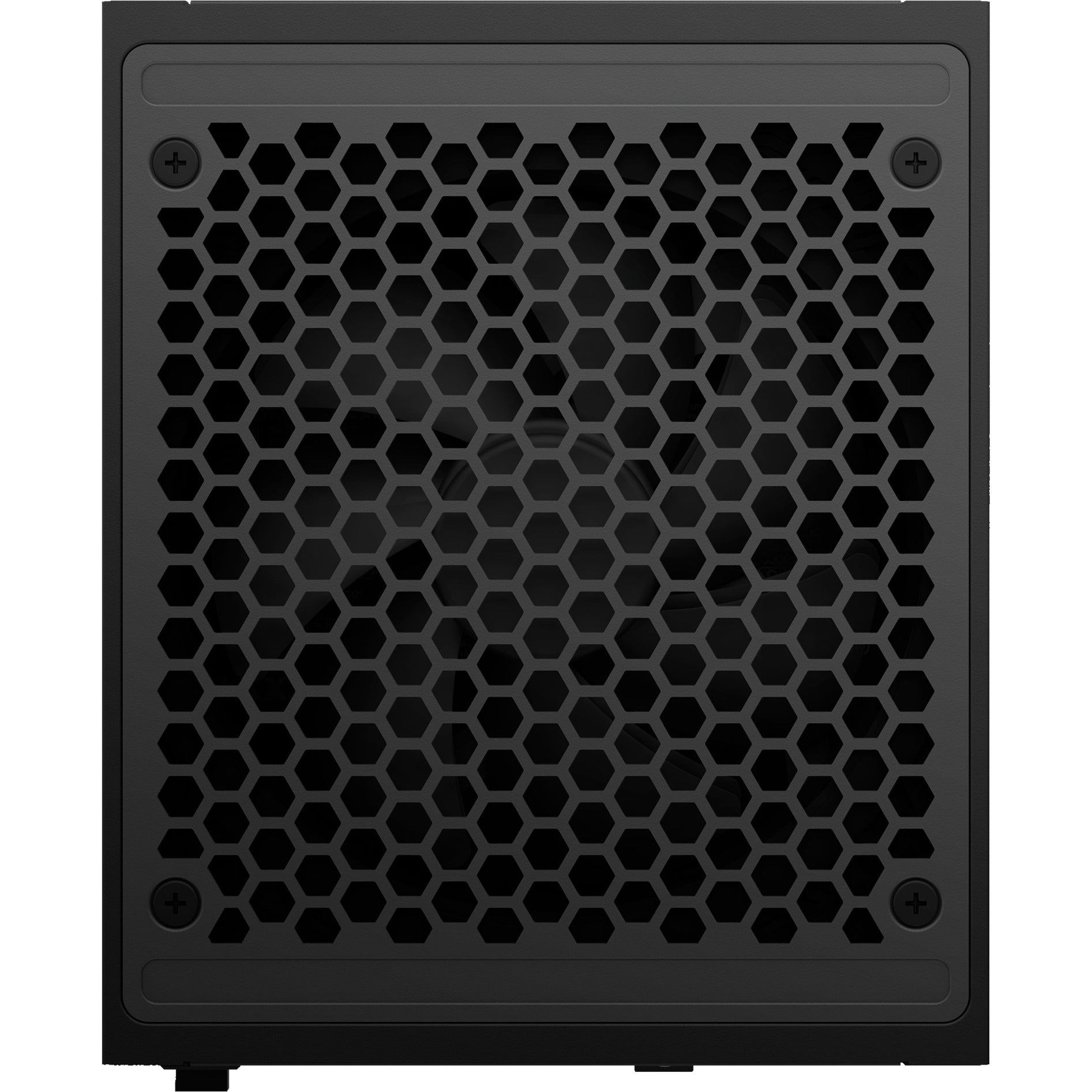 Platinum NZXT C1500
