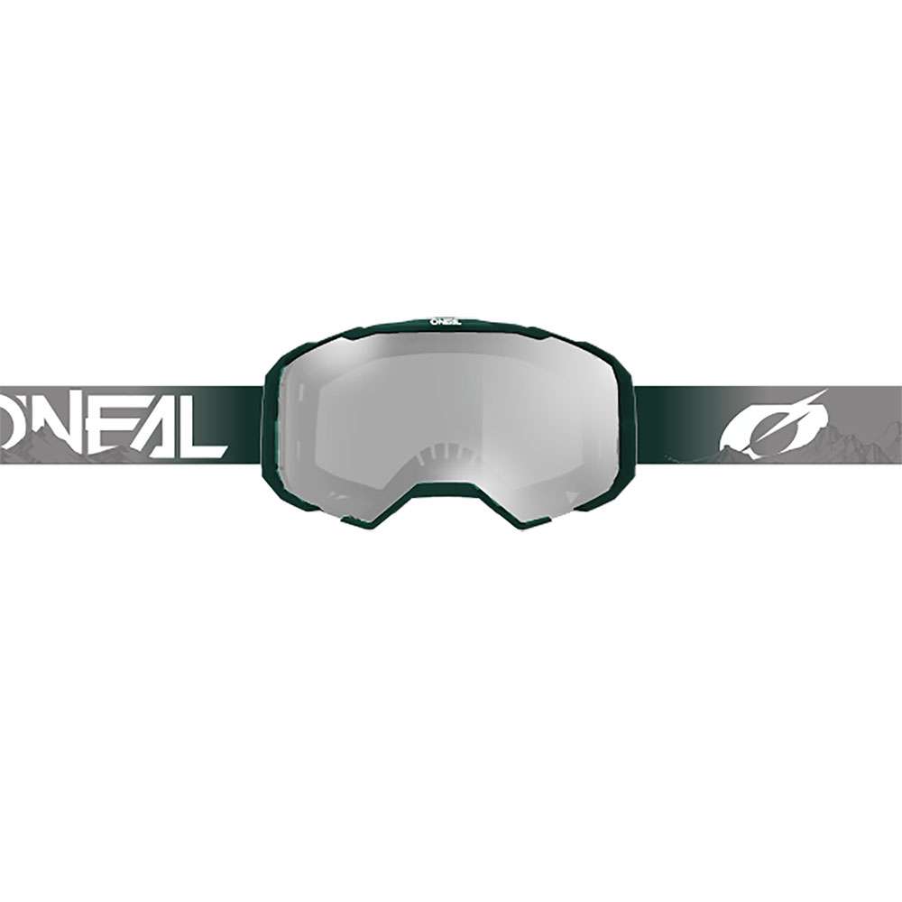 O'neal b-22 encubierto - gafas