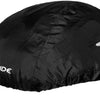 Funda impermeable para casco Vaude - funda para casco