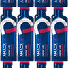 Amacx drinkgel 2:1 box of 12