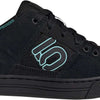 Five ten freerider - women's mtb shoes