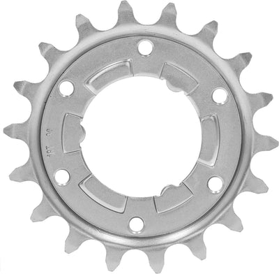 Shimano sprocket for alfine cs-s500