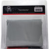 Bradley Smoker Cover Bradley 6 Rack Smoker original Btwr