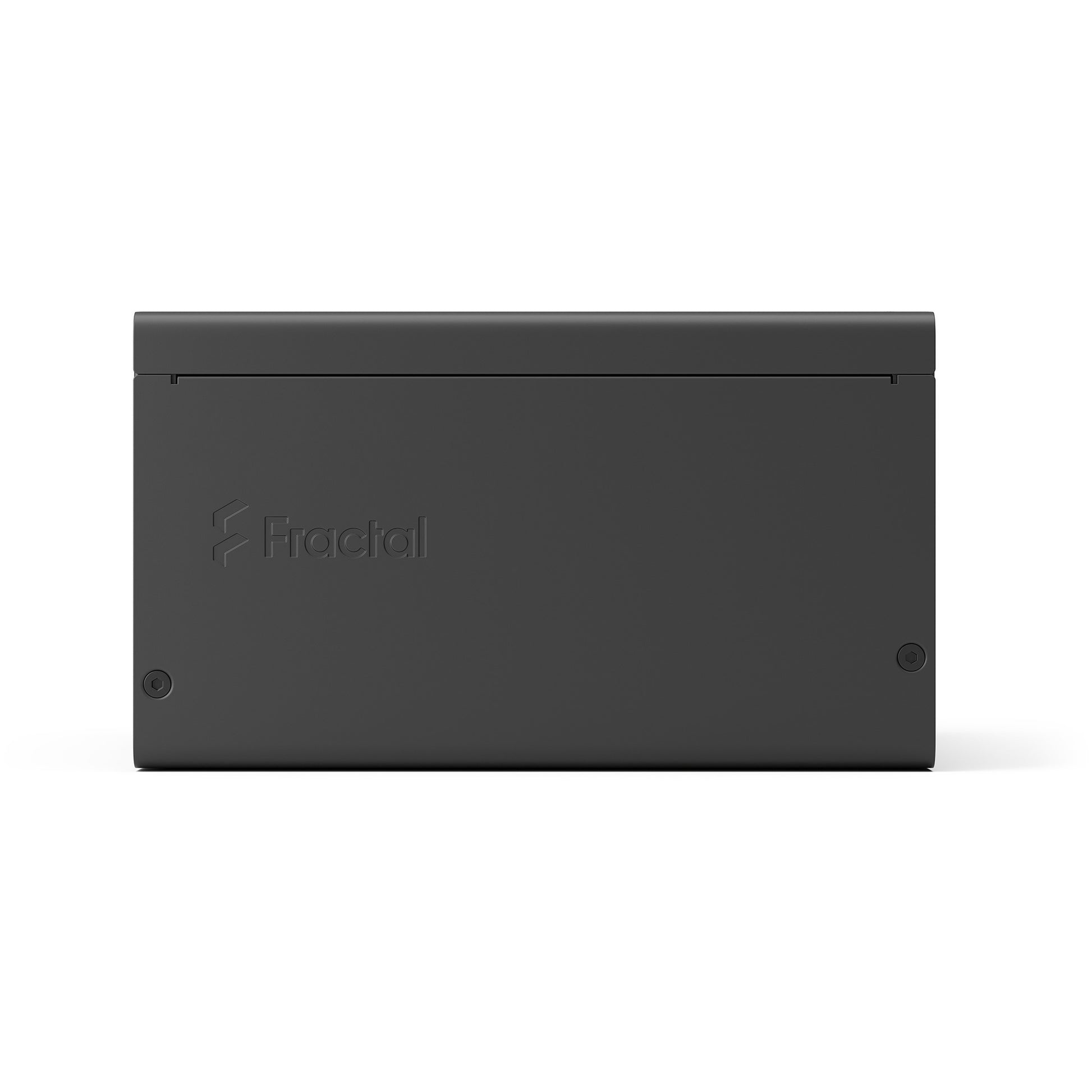 Alimentatore modulare da 1000 watt Fractal design ion gold 3 (nero, 1x 12v-2x6, 3x pcie)