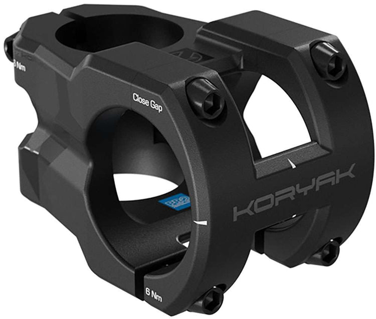 Pro koryak 3five stem