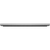 Asus rog zephyrus g16 gu605cp-qr022w 16 portátil para juegos (blanco | core ultra 9 285h | rtx 5070 | 32 GB | 1 TB SSD | OLED)