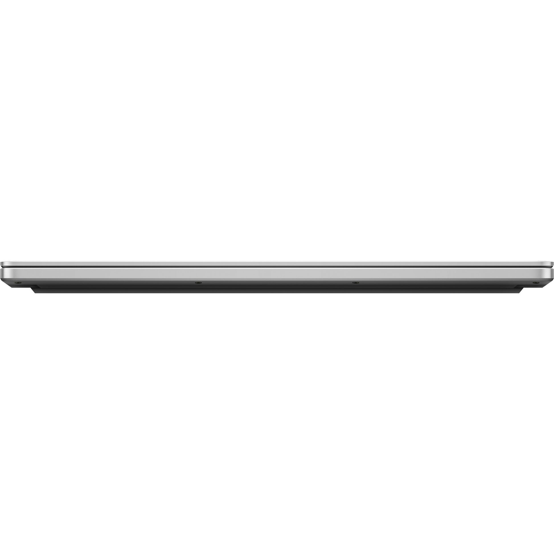 Asus rog zephyrus g16 gu605cp-qr022w 16 portátil para juegos (blanco | core ultra 9 285h | rtx 5070 | 32 GB | 1 TB SSD | OLED)