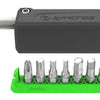 Syncros greenslide 9 multitool