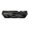 Scheda grafica Asus Prime GeForce RTX 5080 OC (3x DisplayPort, 1x HDMI)