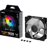 ASUS TUF GAMING TR120 Argb - afbeelding 1