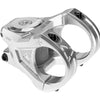 Attacco manubrio Leatt Gravity 6.0 ø35mm