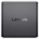Lenovo charging gan dock dockingstation (zwart) - afbeelding 5