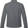 Berghaus prism polartec® - chaqueta polar