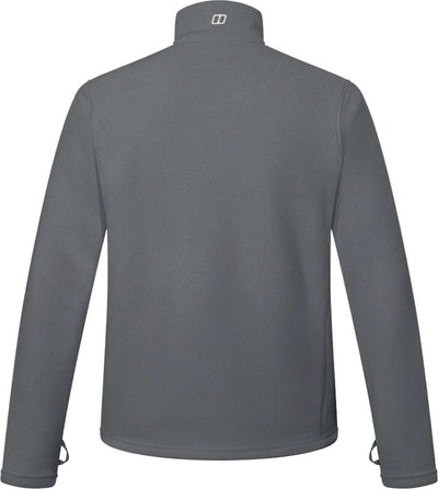 Berghaus prism polartec® - chaqueta polar