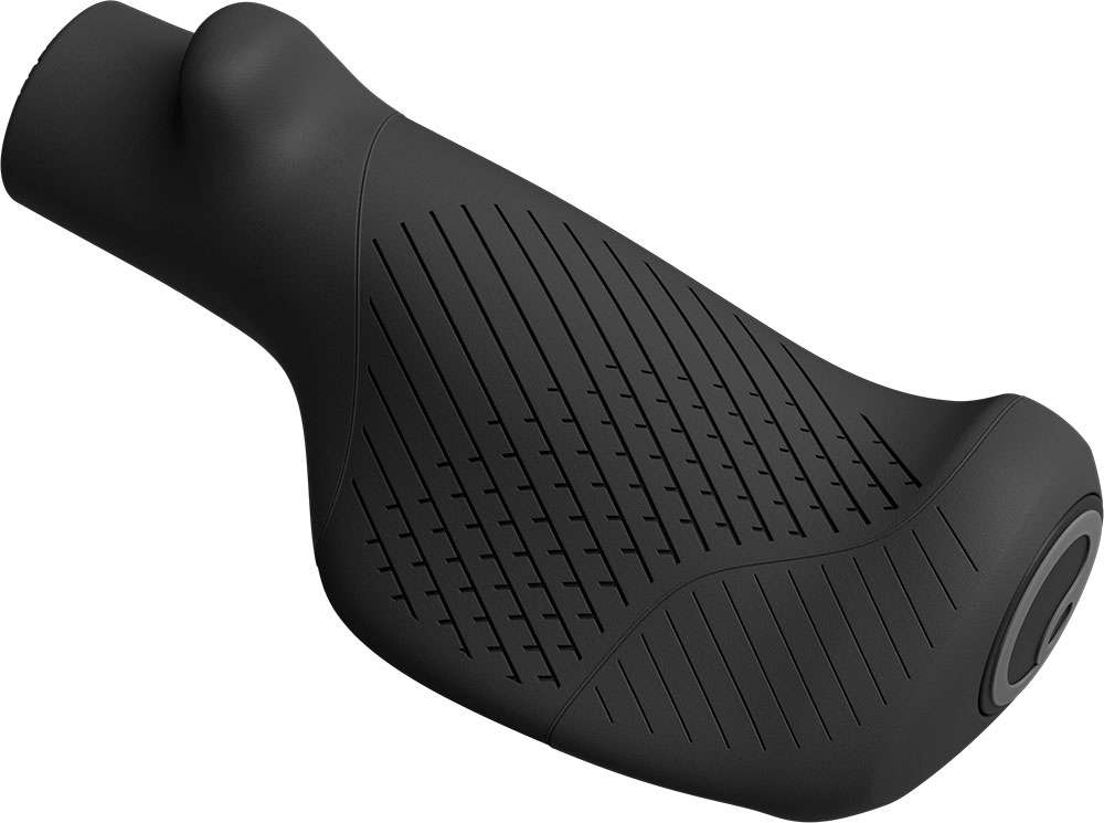 Ergon gestisce GT1L