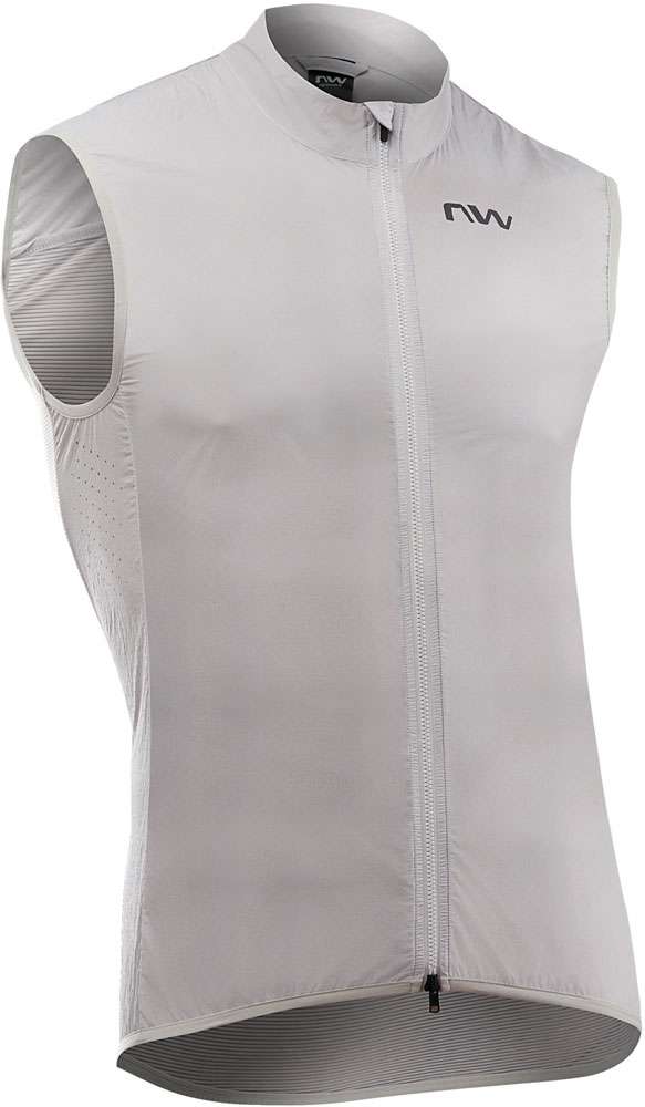 Northwave extreme light - chaleco cortavientos