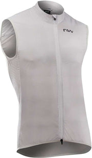 Northwave extreme light - wind vest - afbeelding 1