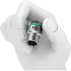 Wera kraftform kompakt w1 gereedschapsset (35-delig)
