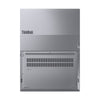 Lenovo thinkbook 16 g8 ial (21sk00ebmh) 16 laptop (grijs | core ultra 5 135h | arc graphics |16 gb | 512 gb ssd)