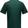 Camiseta Poc - camiseta