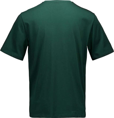 Camiseta Poc - camiseta