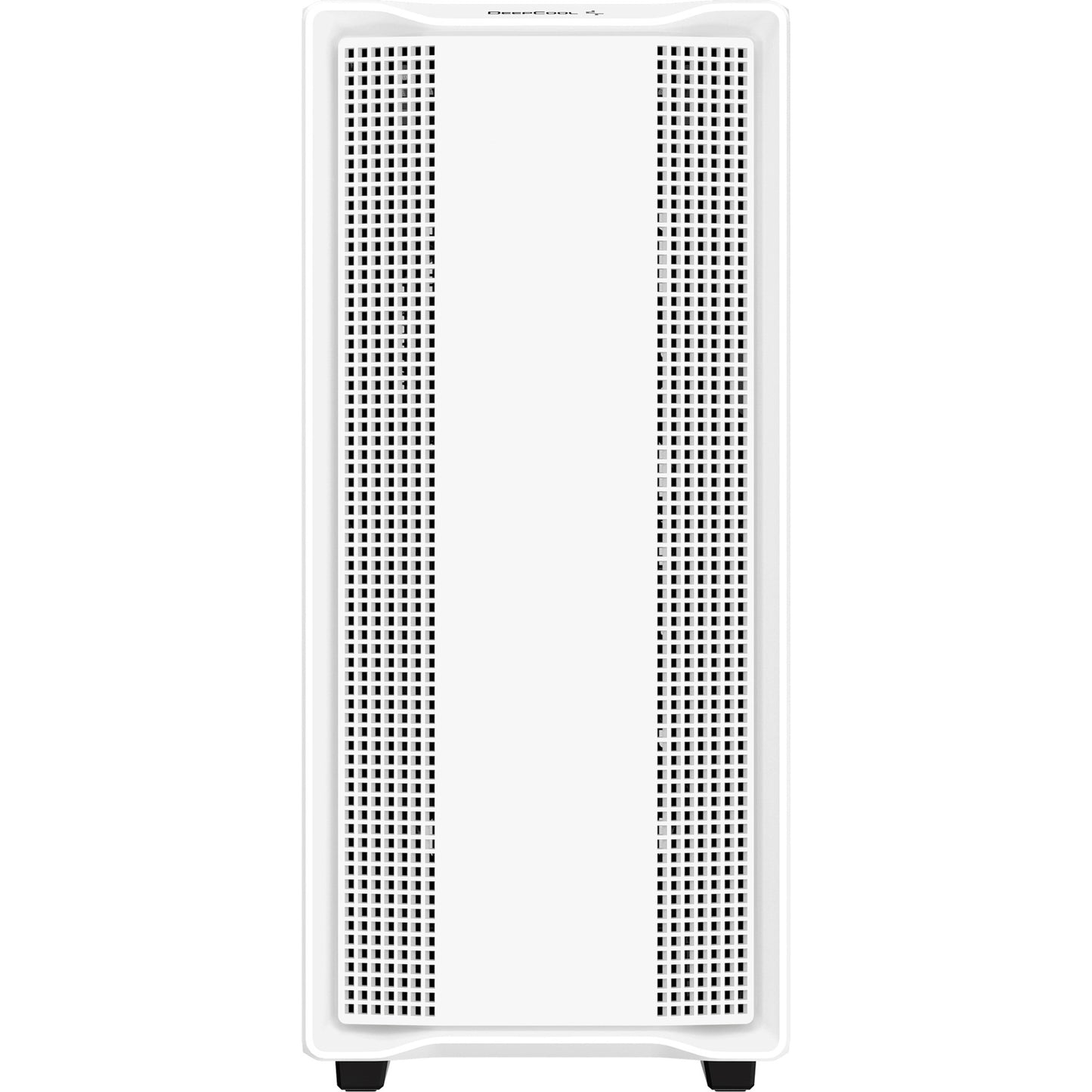 DeepCool CC560 V2