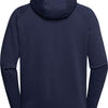 La sportiva kaos - hooded jacket