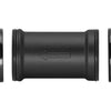 Campagnolo qck-tech t47 bottom bracket