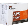 Argus inter-tech APS-720 720W