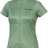 Endura hummvee ray - women's mtb jersey