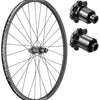 Dt swiss hu 1900 spline® 29 25mm cl rear wheel