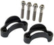 Kit riser Syntace lifter 31.8
