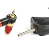 Pompa da pavimento cnc Lezyne digital drive 3.5