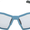 Alpina twist six v - gafas deportivas