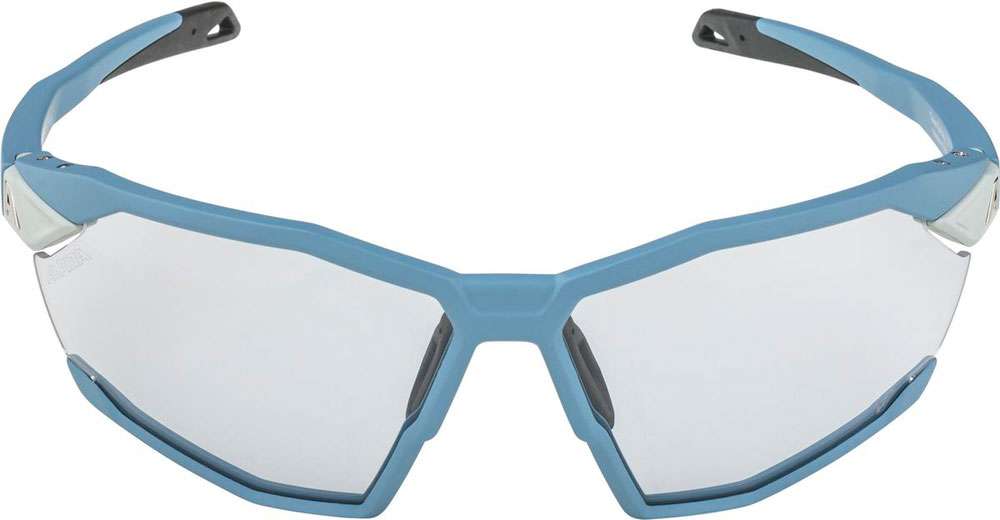 Alpina twist six v - gafas deportivas