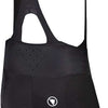 Endura pro sl egm - culotte con tirantes con badana