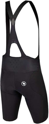 Endura pro sl egm - bib shorts with pad - afbeelding 2