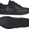 Five ten freerider pro boa - women's mtb shoes